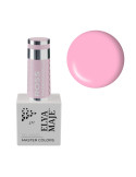 EM VERNIS UV RO55 MADEMOISELLE 8ML ELYA