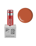 EM VERNIS UV RG64 RED LOVE 8ML ELYA MAJE