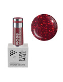 EM VERNIS UV RG68 JINGLES BELLS 8ML ELYA