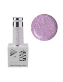 EM VERNIS UV VL261 AMETHYSTE 8ML ELYA MA