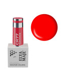 EM VERNIS UV CR77 ELEGANCE 8ML ELYA MAJE