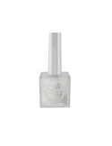 EM CUTICULE PROTECT 15ML ELYA MAJE