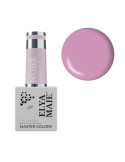 EM VERNIS UV NU83 LENA 8ML ELYA MAJE