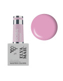 EM VERNIS UV RO84 HANAE 8ML ELYA MAJE