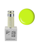 EM VERNIS UV FL97 FLUO FOREST 8ML ELYA M