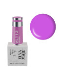 EM VERNIS UV VL112 MIRSA 8ML ELYA MAJE