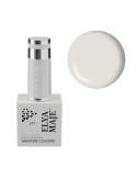 EM VERNIS UV GR119 CLOUDY 8ML ELYA MAJE