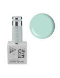 EM VERNIS UV VR139 GREEN WATER 8ML ELYA