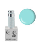 EM VERNIS UV BL146 ATHENA 8ML ELYA MAJE