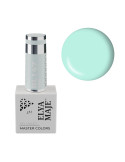 EM VERNIS UV BL147 ERA 8ML ELYA MAJE