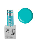 EM VERNIS UV BL149 FROSTY 8ML ELYA MAJE