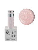 EM VERNIS UV IR162 DAISY 8ML ELYA MAJE