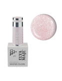 EM VERNIS UV IR164 MILLE ET NUIT 8ML ELY