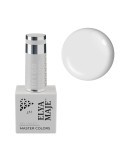 EM VERNIS UV IR168 SHINE GRAY 8ML ELYA M