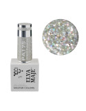 EM VERNIS UV PA175 GREEN DIAMOND 8ML ELY