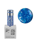 EM VERNIS UV PA178 BLUE DIAMOND 8ML ELYA