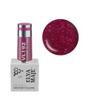 EM VERNIS UV VL192 CHAMP ELYSEE 8ML ELYA