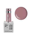 EM VERNIS UV NU196 MURAT 8ML ELYA MAJE