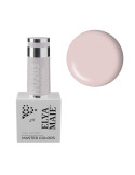 EM VERNIS UV NU203 COLORADO 8ML ELYA MAJ