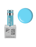 EM VERNIS UV BL208 NOUR 8ML ELYA MAJE