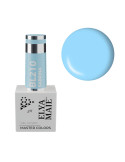 EM VERNIS UV BL210 SABRINA 8ML ELYA MAJE