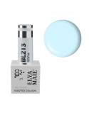EM VERNIS UV BL213 SOFIA 8ML ELYA MAJE