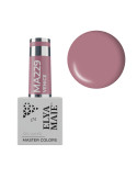 EM VERNIS UV MA229 VENICE 8ML ELYA MAJE