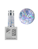 EM VERNIS UV PA238 BOSTON 8ML ELYA MAJE