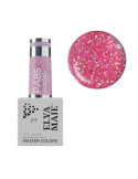 EM VERNIS UV PA85 AURORA 8ML ELYA MAJE