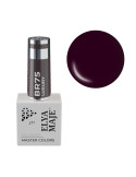 EM VERNIS UV BR75 LUXURY 8ML ELYA MAJE